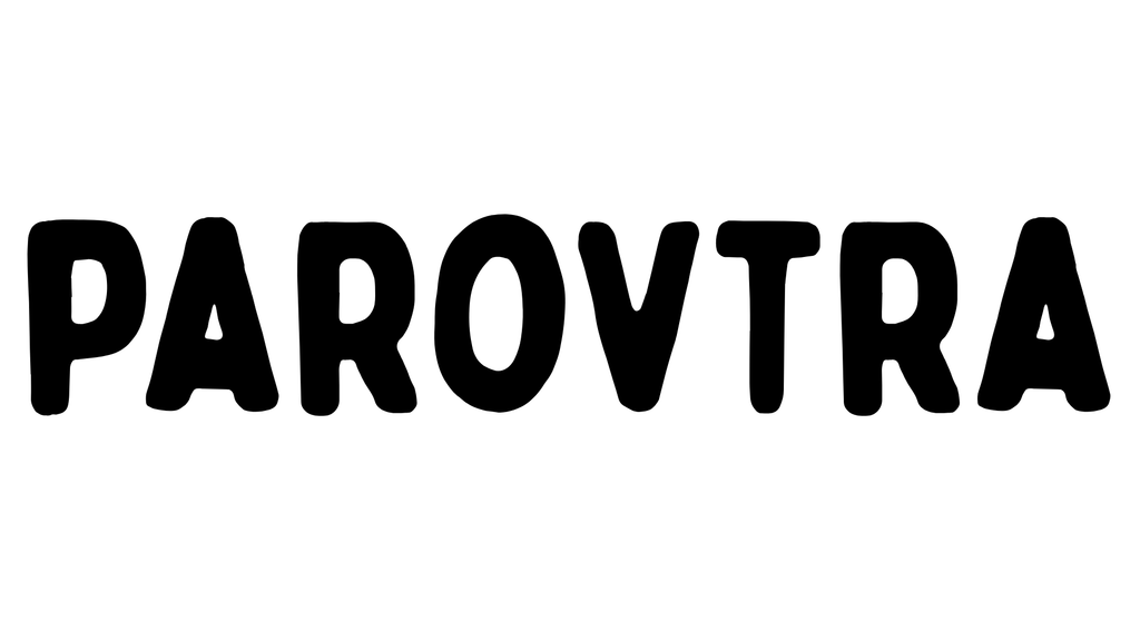 Silk Pajama Set - Women's